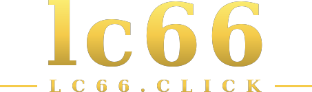 lc66 logo