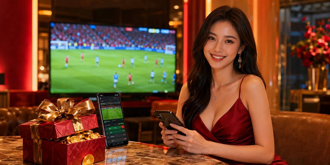 lc66 Casino Trực Tiếp Ngày