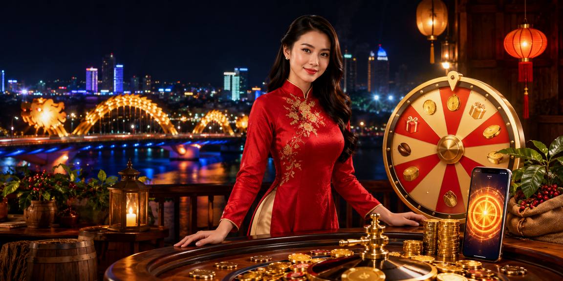 lc66 Chúng tôi đã xây lc66 như thế nào