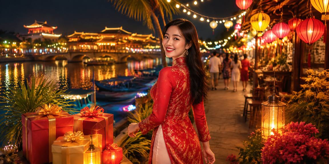 lc66 Quy định pháp lý áp dụng cho tài khoản lc66