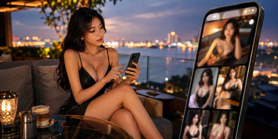 lc66 Sản Phẩm Casino