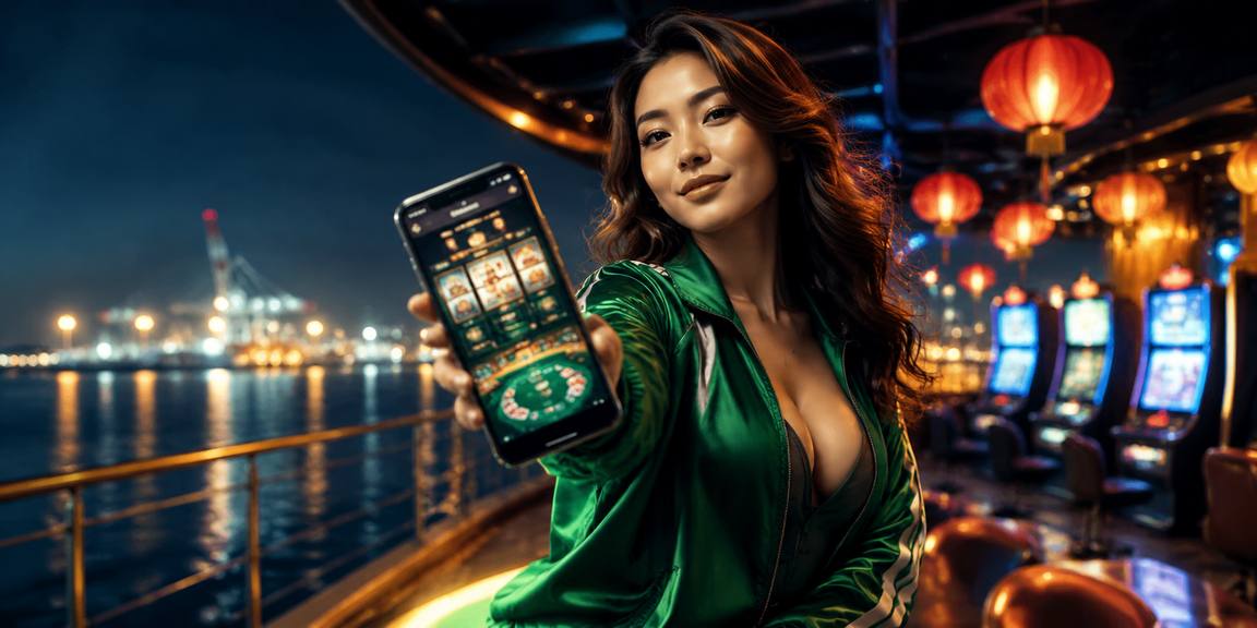 lc66 Dice Di Động